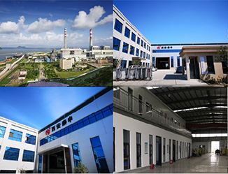 苛刻(ke)工況(kuang)流體(ti)<br />解決(jue)專家(jia)