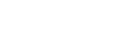 瑞(ruì)爾(ěr)logo
