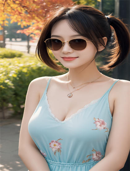 全面解析：《重返1993 第三季》的创作历程与幕后花絮——影视专业人士深度解读