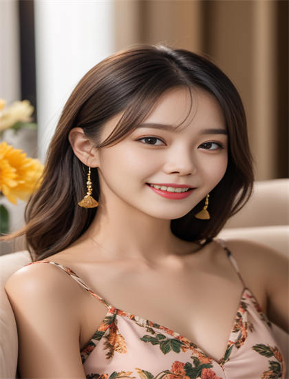 【观众口碑调查】情与债绿幕的拍摄技巧与后期合成 编剧创作人叙事分析为你详细解读