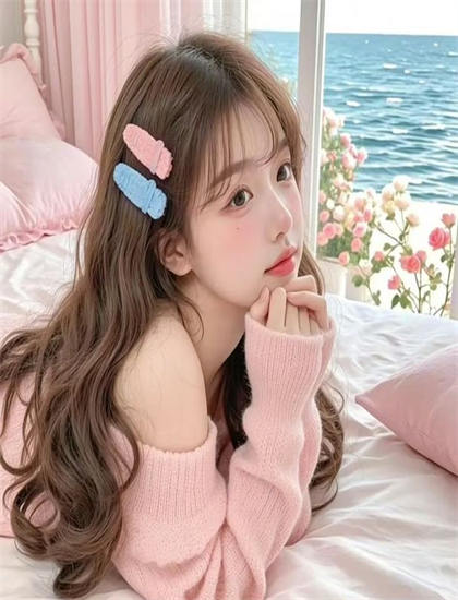 灾难片文化解读：《蒙面舞王 第三季会员版》的叙事结构与视觉语言 ——灾难片的专业鉴赏