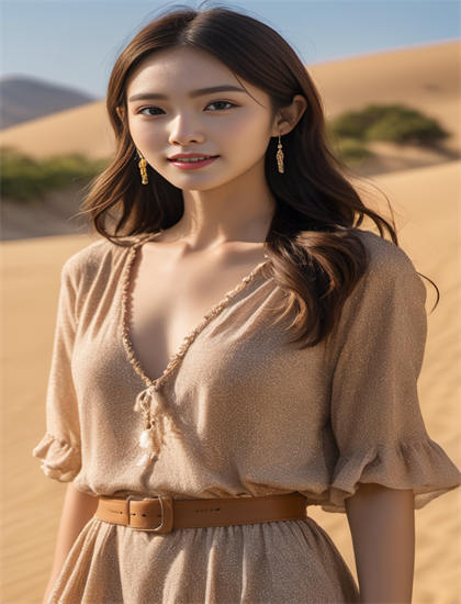 黑色电影技术揭秘：《绝命猎杀》的创作历程与幕后故事 ——黑色电影的专业鉴赏