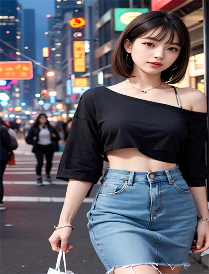 票房冠军：《天才在左》转折点分析：剧情发展与角色转变