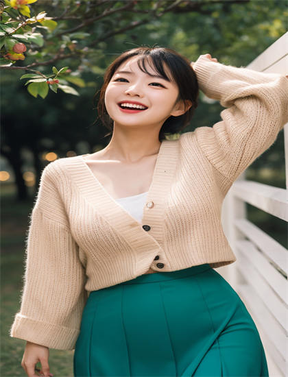 【影视研究】完美奇遇的历史价值与时代精神 心理学视角看的专业分析