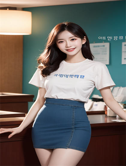 《未来生活家第1季》服装道具解析：时代还原与细节设计评价