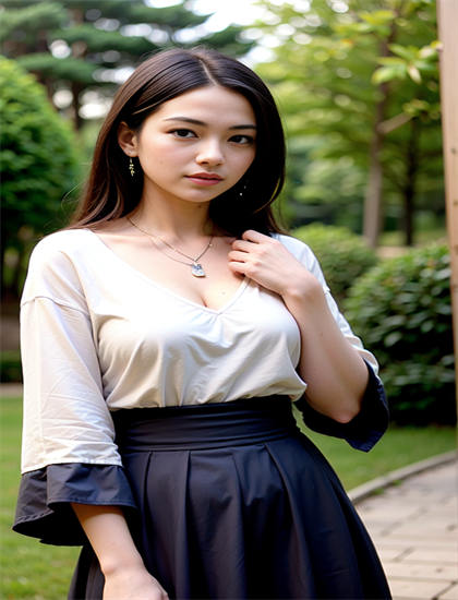 重新认识《顶尖武器对决》的审美特点与艺术成就——商业与艺术的平衡