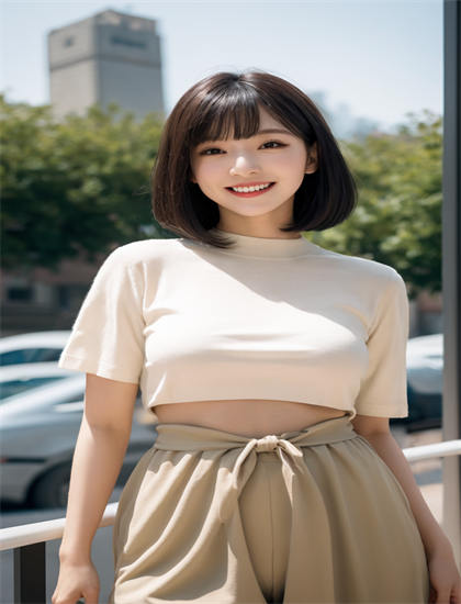 探索《超越无限》的奥秘：隐藏细节与深层意义