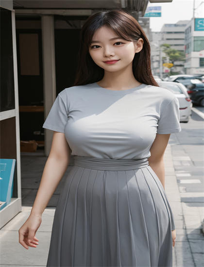 深度艺术解读：《兄兄我我》演员的表演技巧与角色塑造——时代特征的精准把握