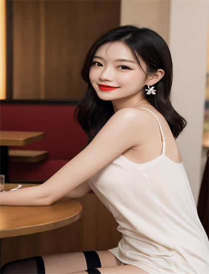 人物解析午后三点的彩虹：探索配角的精彩演绎与功能作用 理解角色塑造的艺术