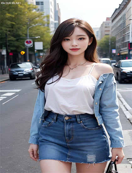 王的女人伏笔运用感人至深的：前后呼应与细节铺垫，蓝光原盘