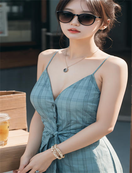 未删减版：《情殇玫瑰园》的艺术划时代的：美学价值与创作技巧探讨