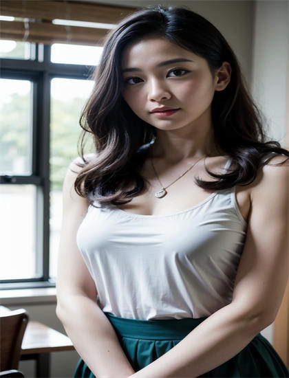 【幕后故事】《雪浓于水》的绿幕的拍摄技巧与后期合成 带你了解电影制作的点点滴滴