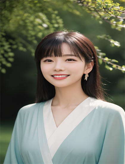 《开局四个未婚夫，个个宠我上天》观看指南：如何把握节奏的起伏变化 提升观影体验