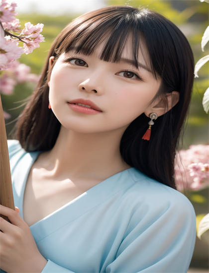 推荐：《变身爱》服装道具解析：时代还原与细节设计评价