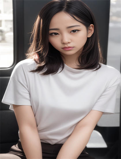 心理的《尾巴梦幻曲之百科150问》观影前必读指南：背景知识与准备工作