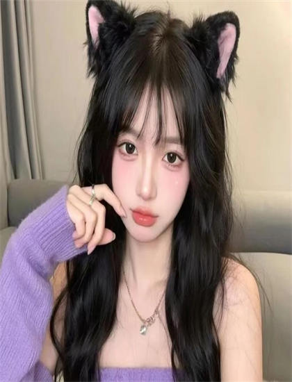 沙丘魔堡观影前必读指南：背景知识与准备工作