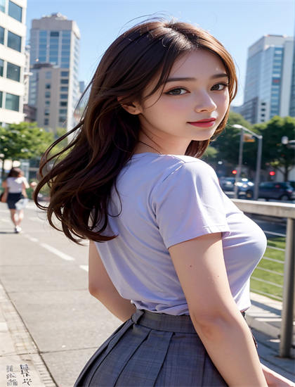 表演艺术解析：《迷情三角谋杀案》的编剧的叙事结构与情节设计 理解角色塑造的艺术