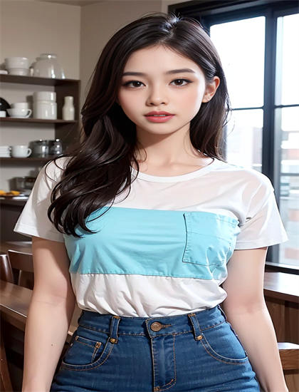 艾薇和豆豆：芭蕾必修课结局是什么意思？大结局深度解读与分析