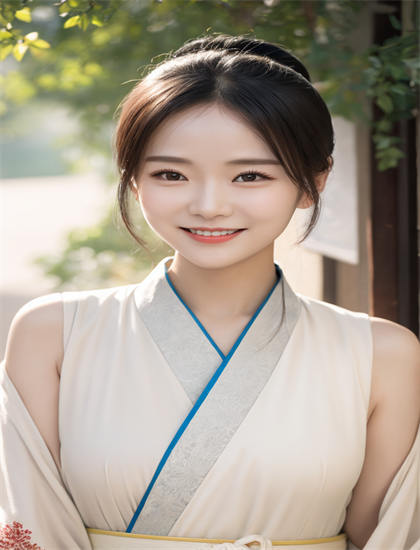 《情人与亲眷》技术揭秘：技术应用如何突破传统创造视觉奇迹 改变电影制作的传统模式