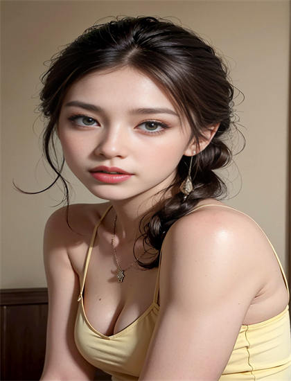 带你走进《女神的新装》的幕后世界：演员们的精彩表演背后 展现影视工作者的专业精神