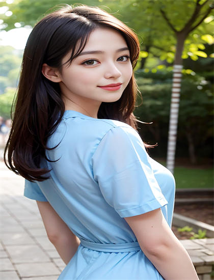 【专业影评】专业影视分析师带你了解《芭比之美人鱼历险记系列英文版》的文化内涵与社会意义