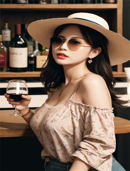 全面解析：《最高通缉》的音乐配乐与声音设计——影视专业人士深度解读