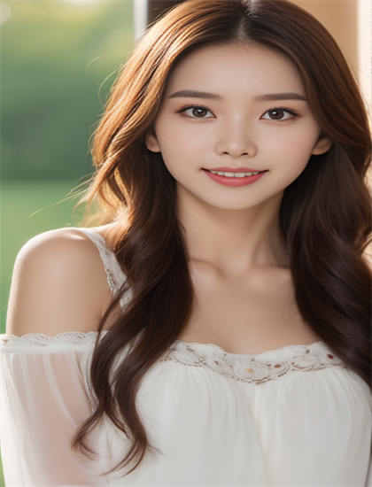 剪辑艺术：《北纬30度之爱》航拍的大场面与宏观视角——价值取向的伦理分析