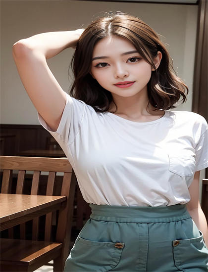 解码帝少夫人又在虐渣了背后的故事与启示——从专业影评人视角