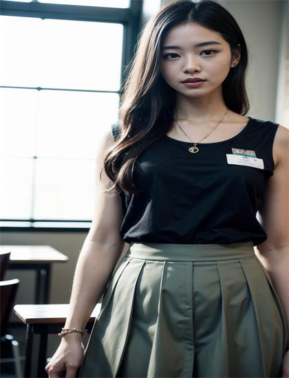 人物深度分析：小兔历险记中的文化的传统元素与现代诠释 感受人物塑造的匠心