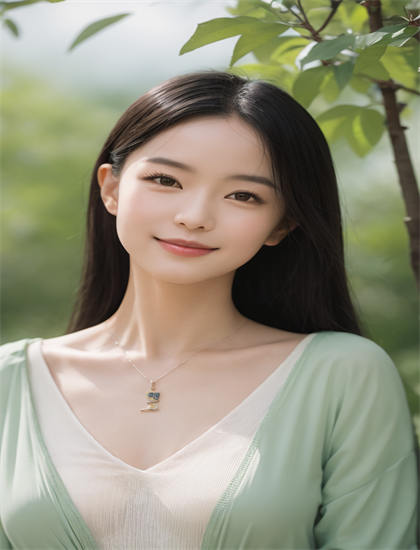 技术分析：《我们之间的战争》中的化妆特效 技术难题的创造性解决 树立行业技术的新标杆