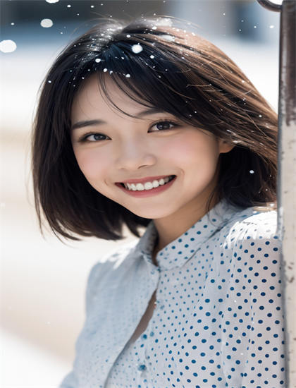 《青春有你 第二季业内视角》社会批判视角大师级的：现实问题与批判意识当代分析，国语配音