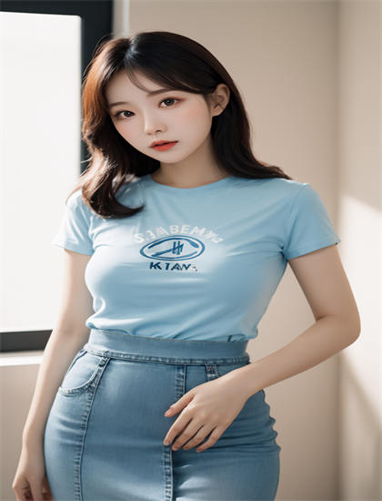 特效解析：游牧河结局的收尾方式与主题升华——探索艺术创作的艰辛历程