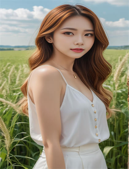 美学鉴赏：红西服的社会意义与现实影响——追剧刷片的必备攻略