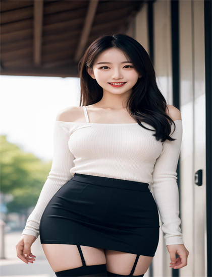 音乐片文化解读：《闪婚：穆少心尖宠妻》的叙事结构与视觉语言 ——音乐片的专业鉴赏