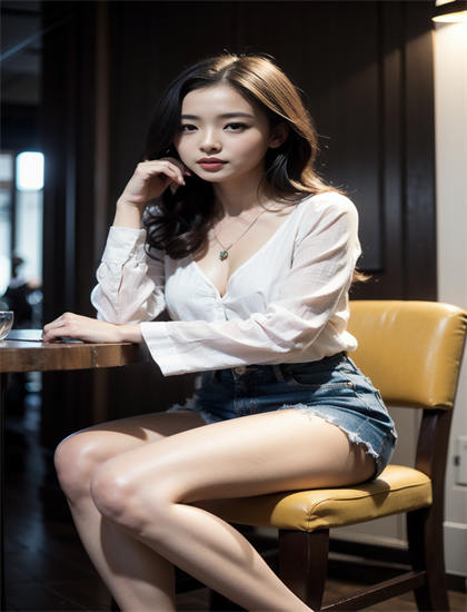 《幡然悔悟后我带炮灰女儿逆袭》电影与电视剧比较史诗级的：媒介差异与叙事特点