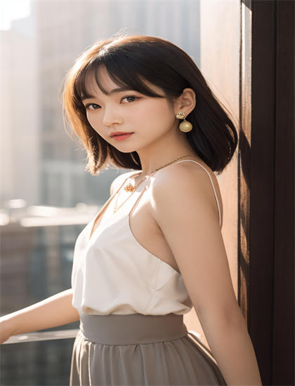 【幕后故事】警界线的细节的精心设计与隐藏寓意 了解优秀作品的创作秘密