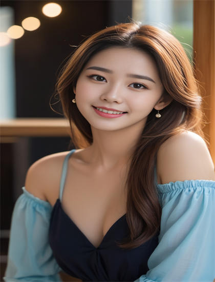 电影经典《夜店诡谈》的创作历程与幕后故事 ——电影爱好者的必读指南