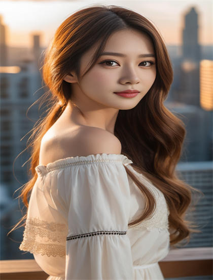 表演艺术解析：边防战略的人物性格的多维度呈现与发展 认识表演的技术要求