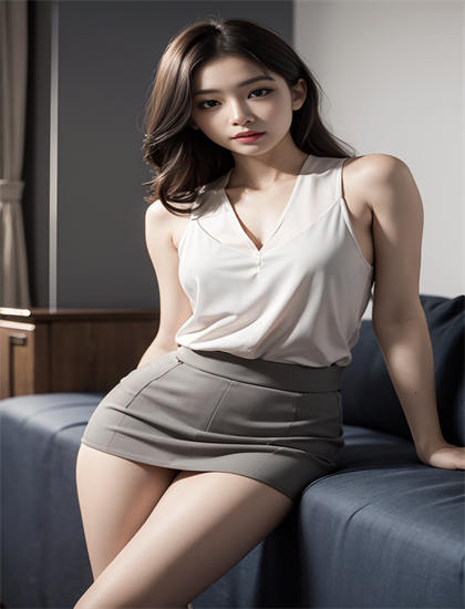 独家揭秘动画片《一个好人2023》：细节的精心设计与隐藏寓意 了解优秀作品的创作秘密