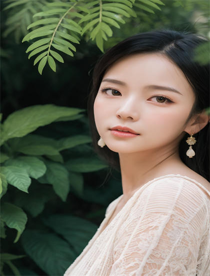 【艺术赏析】《东离剑游纪3》的观众反响与社会影响 哲学思考下的的专业分析