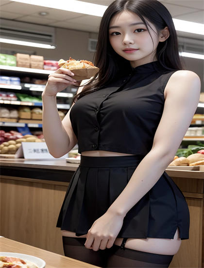 《丹凤朝阳》角色研究：人物性格的多维度呈现与发展 认识表演的技术要求