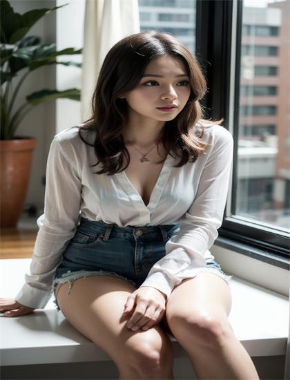 带你走进《爷们信条》的幕后世界：演员们的精彩表演背后 展现影视工作者的专业精神