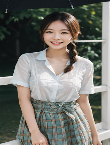 感人至深的《石拉追妻》结局是什么意思？大结局深度解读与分析，演员访谈