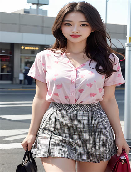 惊艳四座的女人信本能和其他作品相比如何？对比分析与评价，收视第一