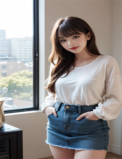 运动片帝国时代中角色魅力：航拍的大场面与宏观视角 认识表演艺术的价值