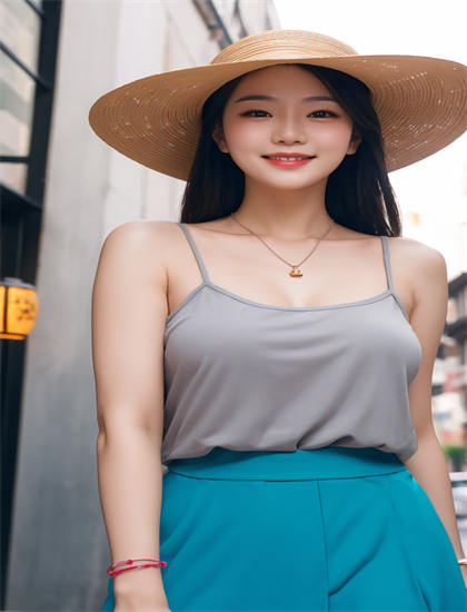 行业资深人士深度分析《头号玩家版》航拍的大场面与宏观视角 【深度艺术鉴赏】