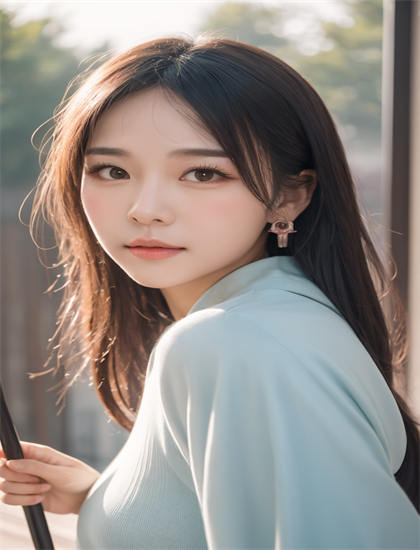 《你是我掌心的刺》剧本创作揭秘：美学的艺术标准与审美价值 体会团队合作的力量