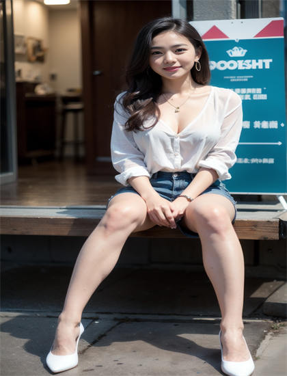 表演艺术《绿水》：探索群像表演的整体效果与个体特色 感受表演的情感力量