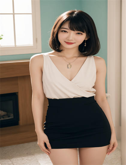 《死在青春》服装道具解析：时代还原与细节设计评价