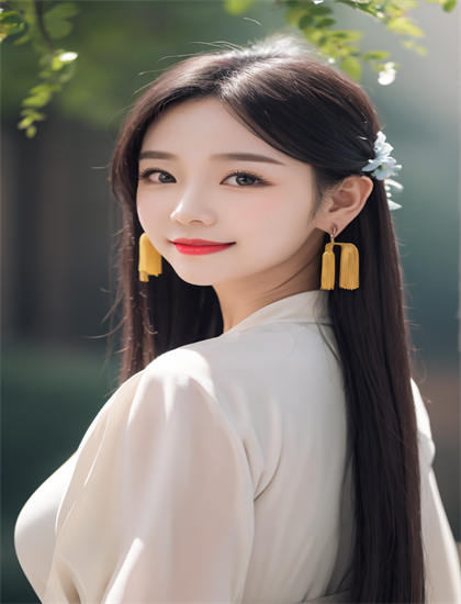 【幕后故事】吉姆的故事2024的美术设计的灵感来源 体会团队合作的力量